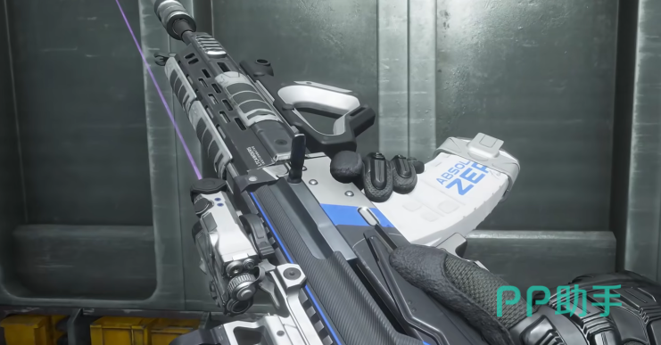 隨風搖曳的 隨風搖曳的