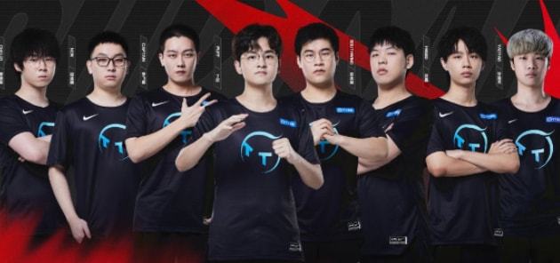 挽救赛点的 挽救赛点的