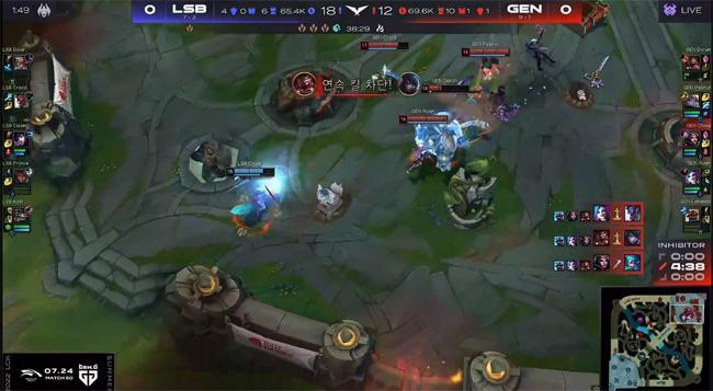 这不仅仅是 这不仅仅是