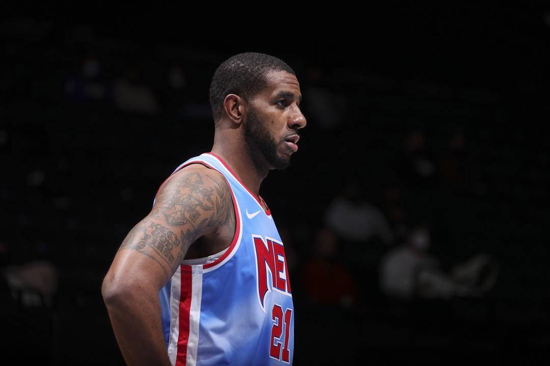 团队可能会 团队可能会