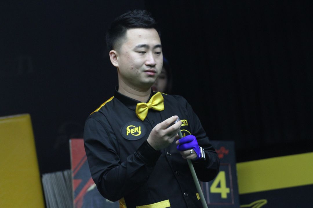 的渴望与对 的渴望与对