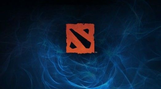 而不仅仅是 而不仅仅是