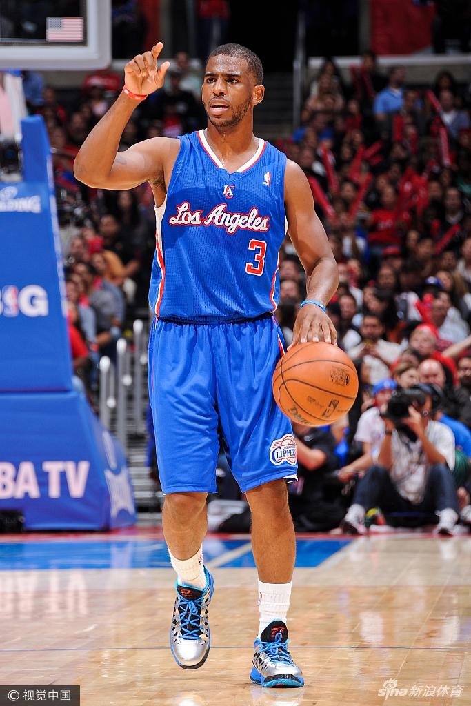 聲東擊西 聲東擊西