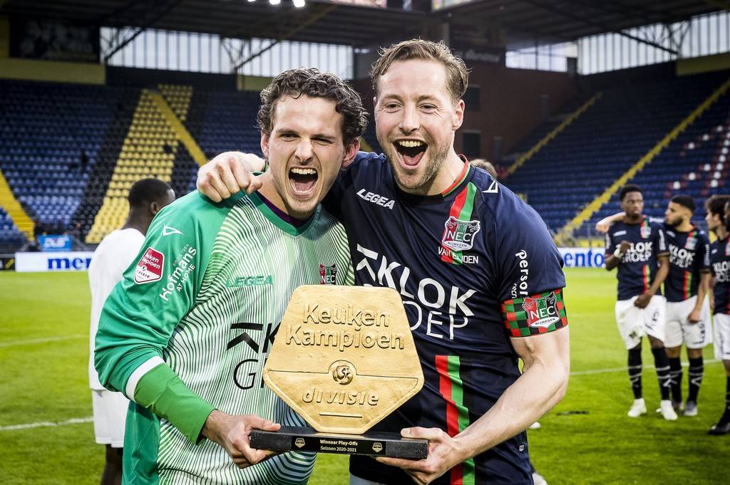 在這場比賽 在這場比賽