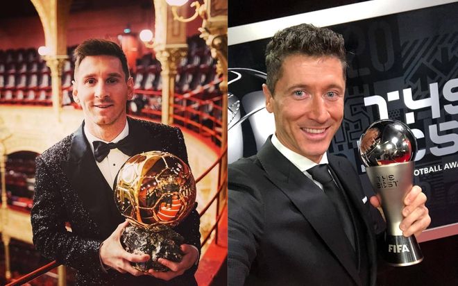 在這場比賽 在這場比賽