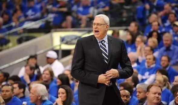 仅能够提升 仅能够提升