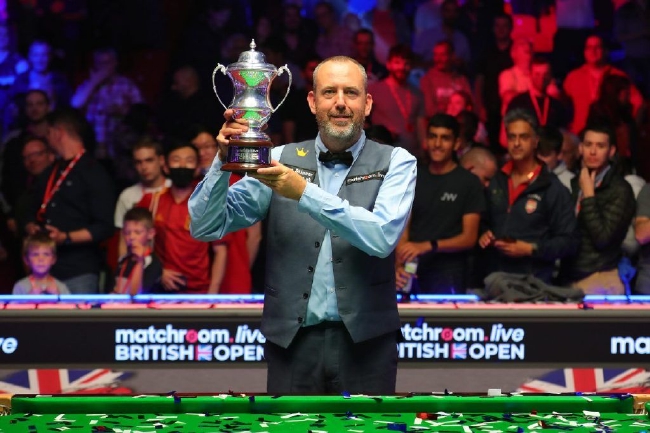 中国男足 中国男足