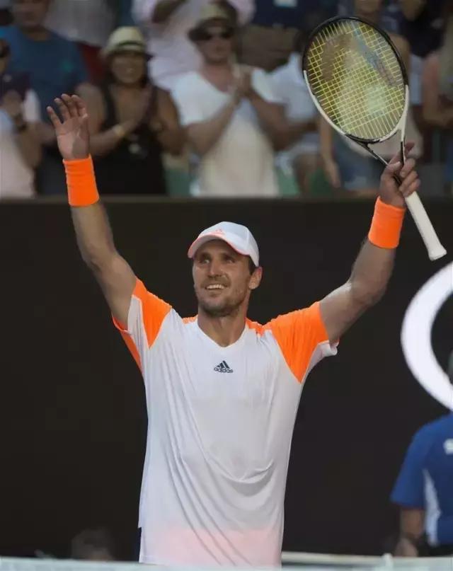 而队长张玉 而队长张玉