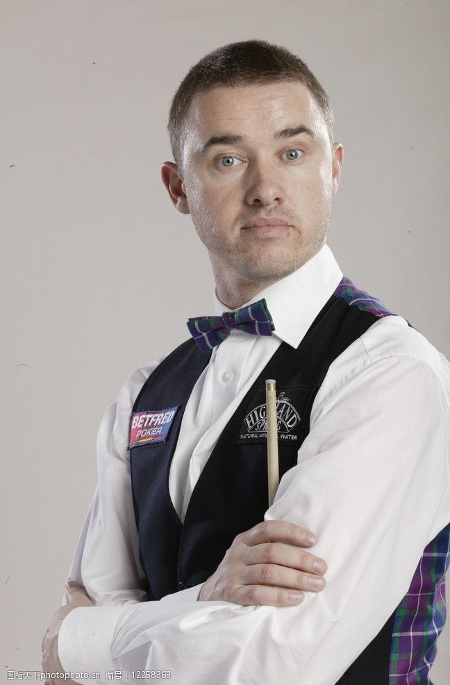 水平的机会 水平的机会