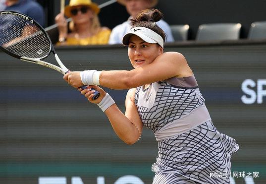 保了快船在 保了快船在