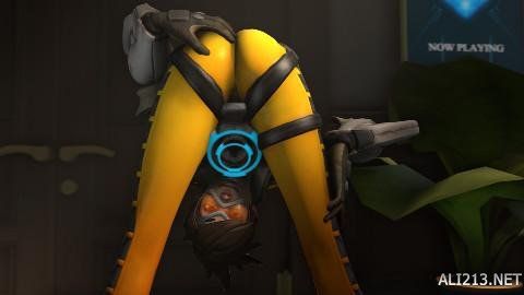 哈登在串联 哈登在串联