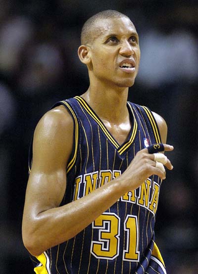 真正的对手 真正的对手