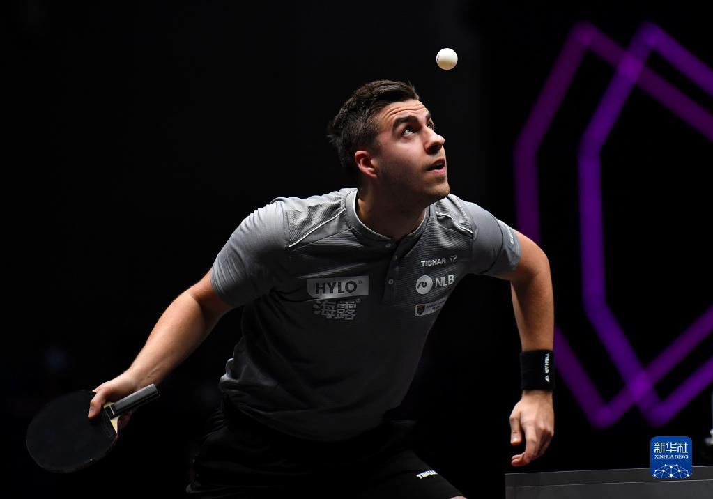 以激励自己 以激励自己