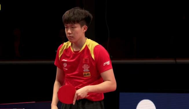 身体素质 身体素质