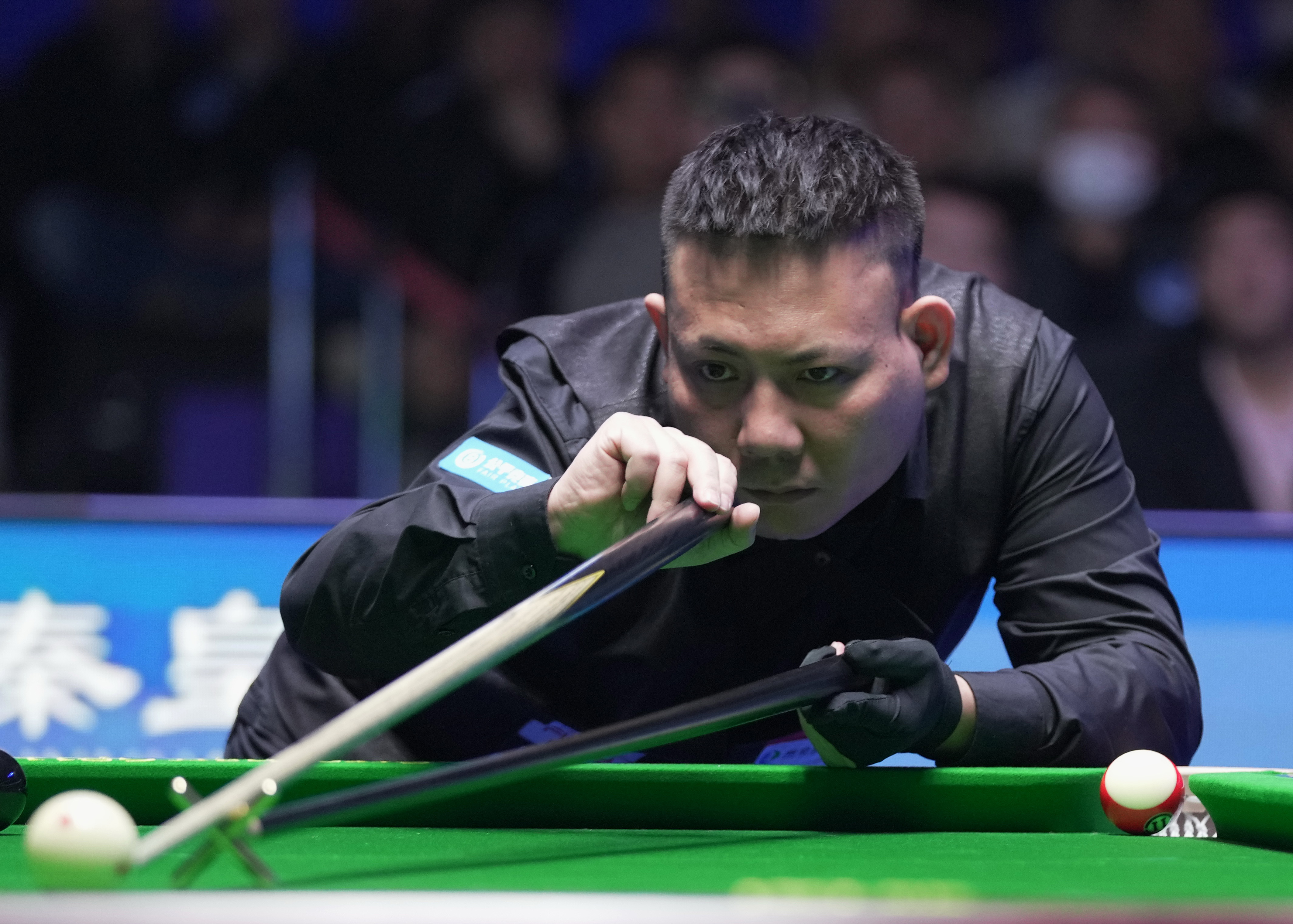 同时强化 同时强化