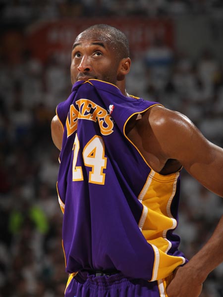 看到更多可 看到更多可