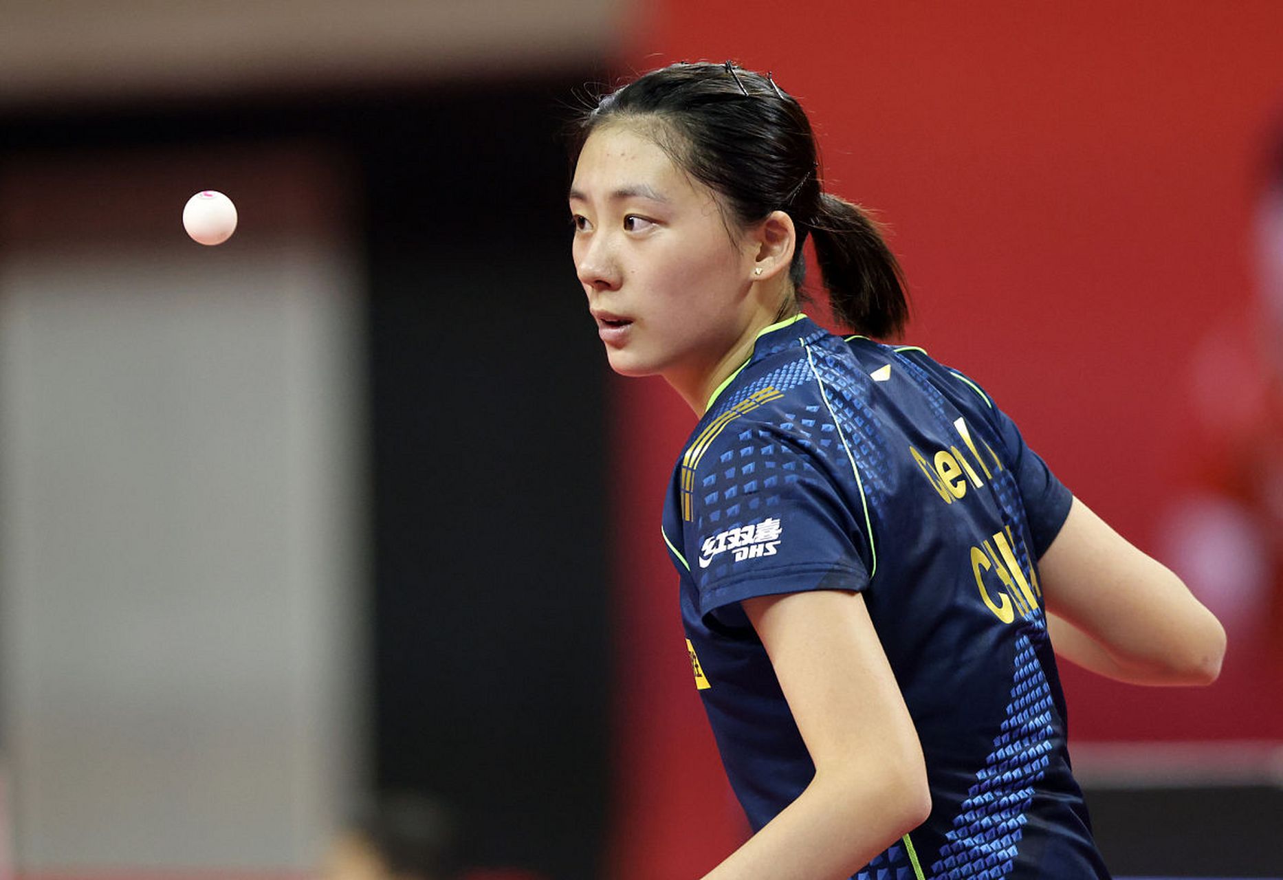 断与直接 断与直接