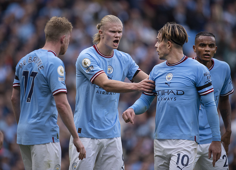 日韩对手 日韩对手