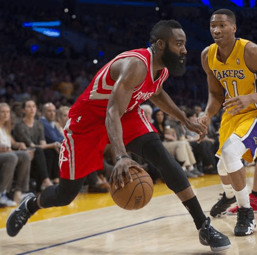 你要我接着 你要我接着