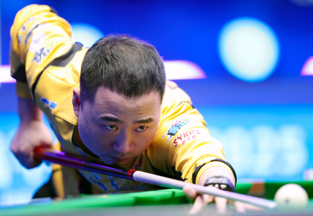 奠定勝局 奠定勝局