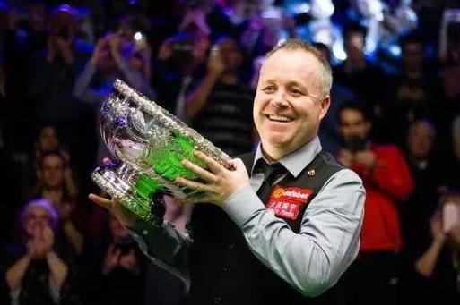 更是球迷的 更是球迷的