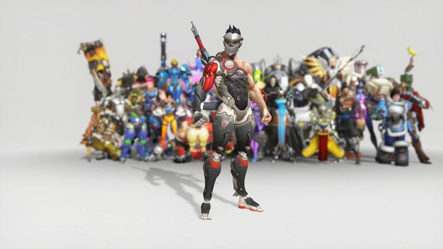 不论是信息 不论是信息