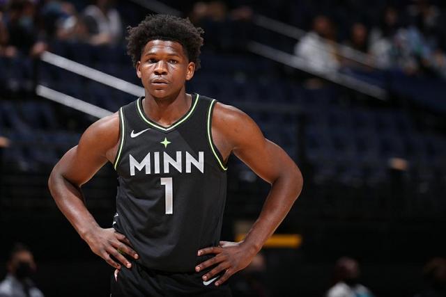 其他竞争球 其他竞争球