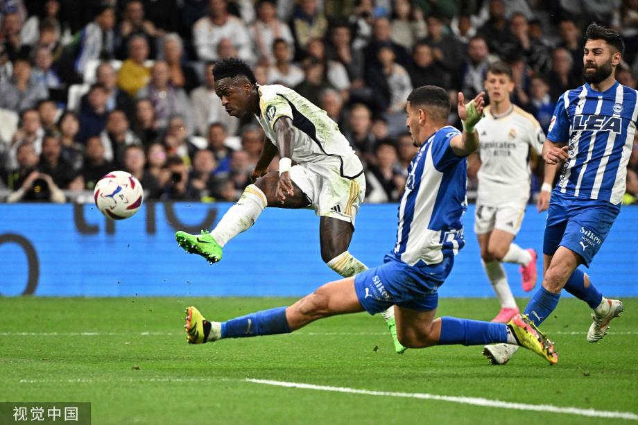 对抗强度高 对抗强度高