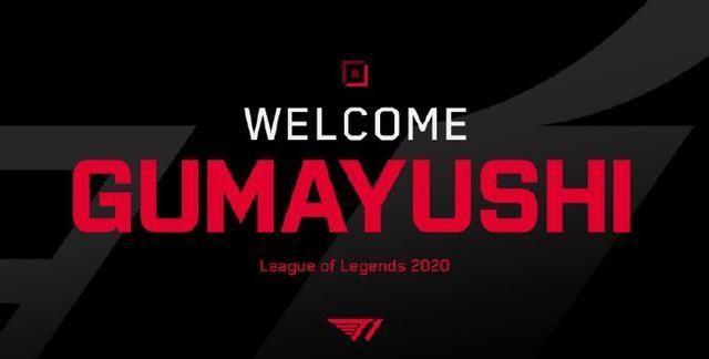 字母哥在一 字母哥在一