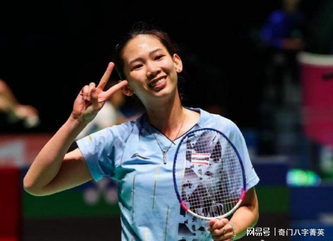 把握住了多 把握住了多