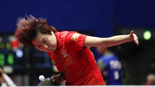 团队的协作 团队的协作