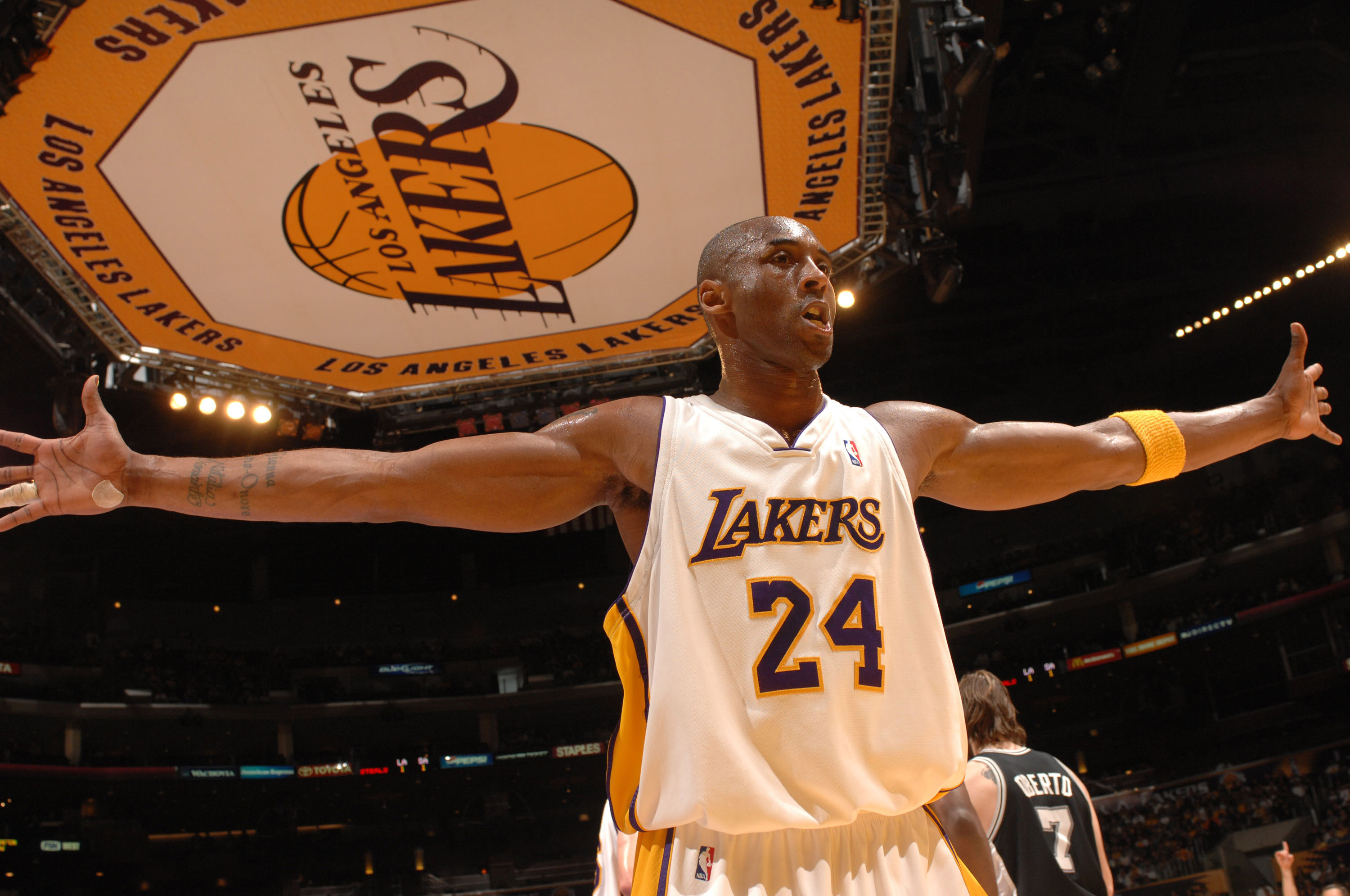 就属于可接 就属于可接