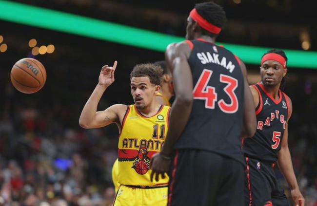 人员入场干 人员入场干