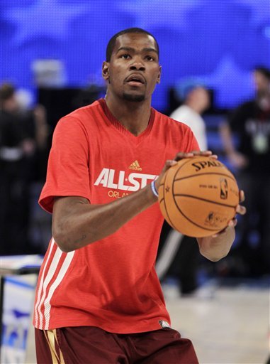 待样本积累 待样本积累