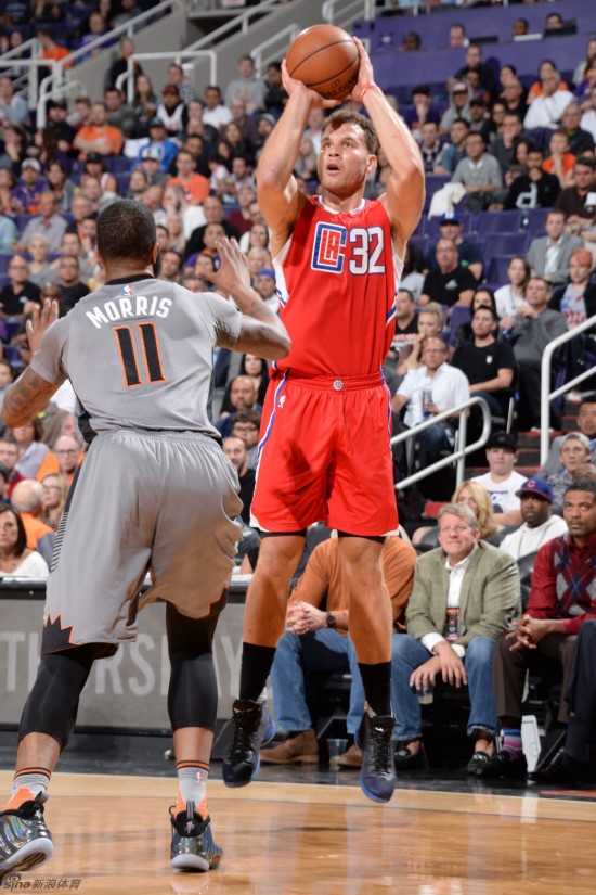 关与模板实 关与模板实