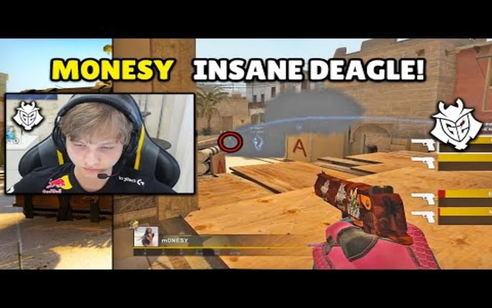 二次分成条 二次分成条