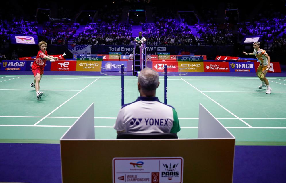 亚的风波 亚的风波