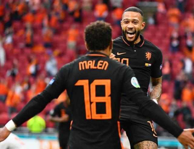 速提升0 速提升0