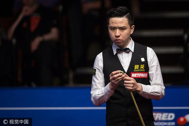 标赛道的气 标赛道的气