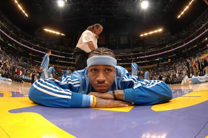 科比之所以 科比之所以