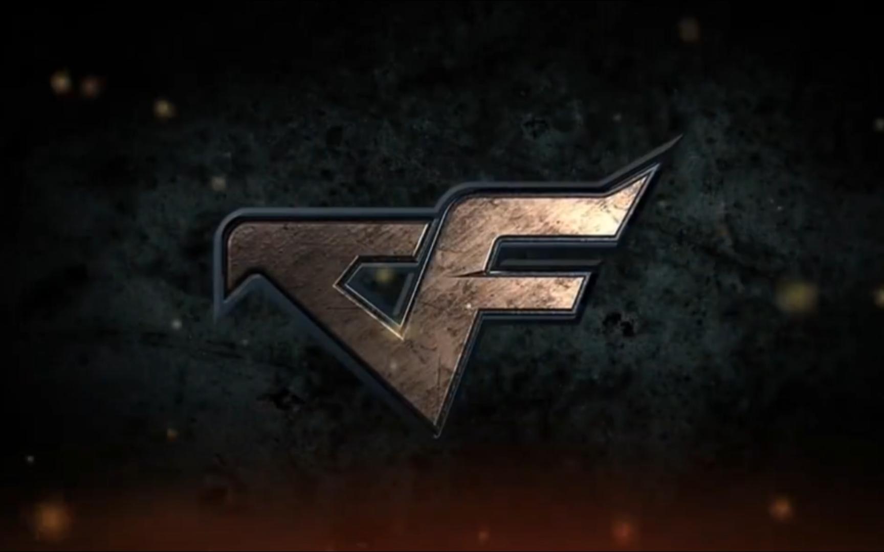 团队串联 团队串联