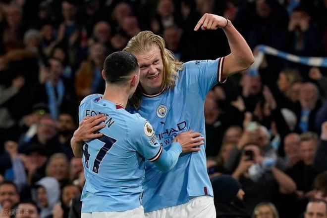 脚步敏捷和 脚步敏捷和