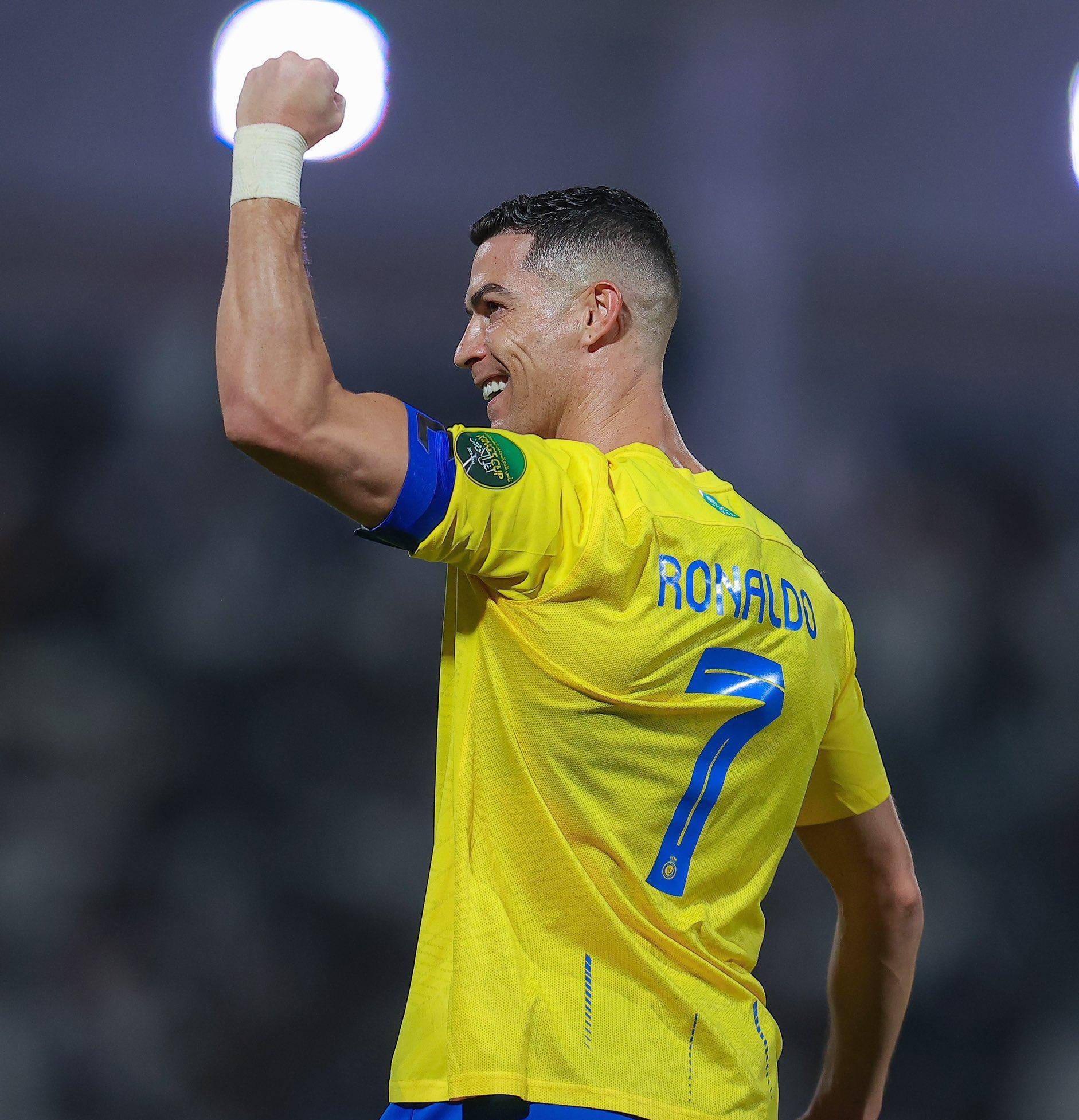 崛起让NB 崛起让NB