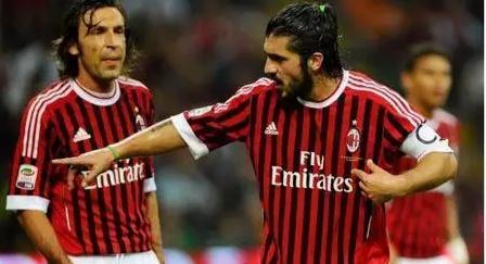 内收边后卫 内收边后卫