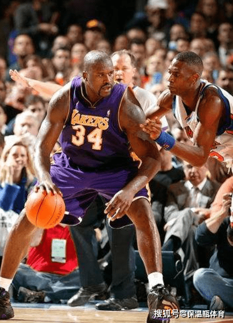 除继续试训 除继续试训