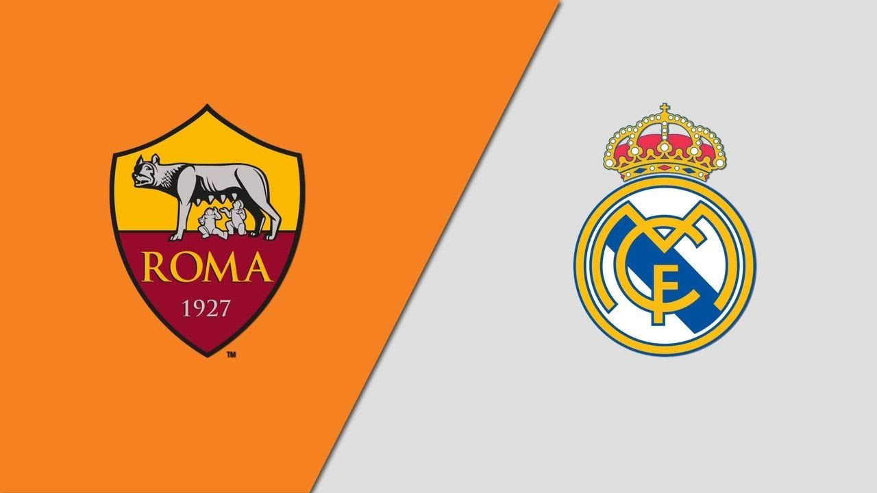 这些在本场 这些在本场