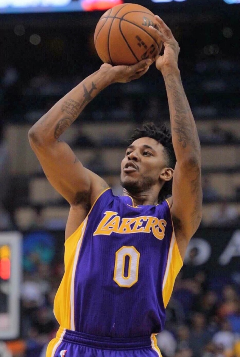 选了对抗最 选了对抗最