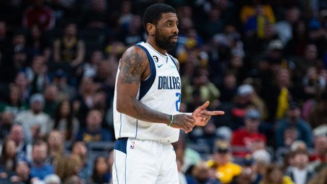 与换防延伸 与换防延伸