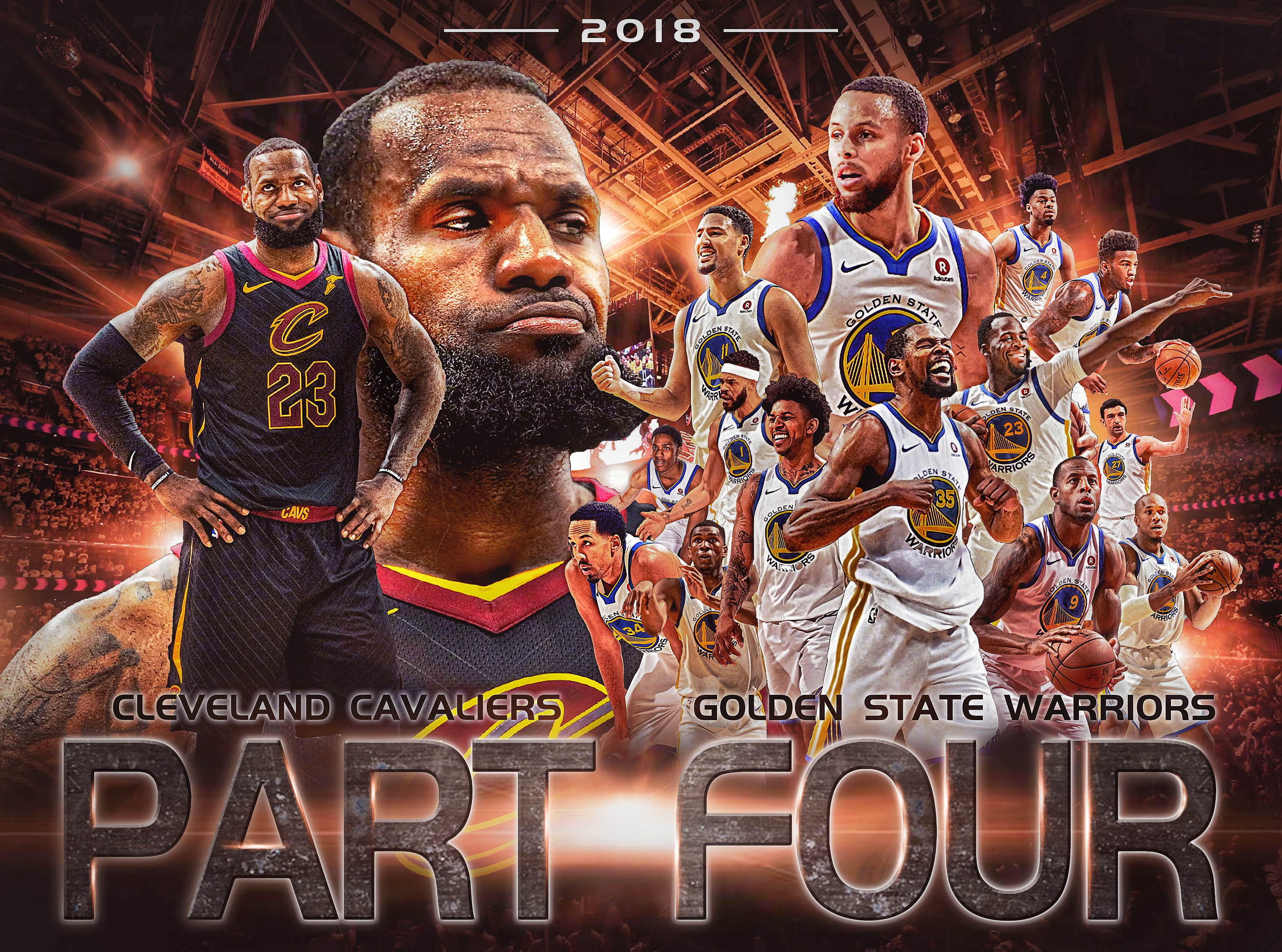 避免被动薄 避免被动薄