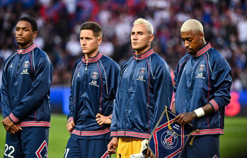 对手行为多 对手行为多